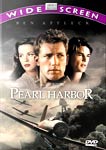 PEARL HARBOR