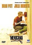 A MEXICANA
