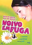 NOIVO EM FUGA