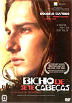 BICHO DE SETE CABECAS