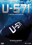 U-571 - A BATALHA DO ATLANTICO