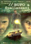 BUFO E SPALLANZANI