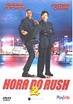 A HORA DO RUSH 2