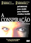 CONSPIRACAO