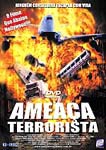 AMEACA TERRORISTA