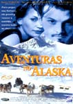 AVENTURAS NO ALASKA