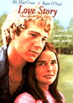 LOVE STORY - UMA HISTORIA DE AMOR