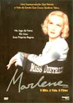 MARLENE