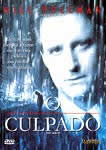 O CULPADO