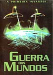 GUERRA DOS MUNDOS
