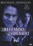 REFEM DO SILENCIO