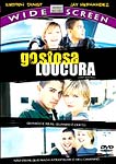 GOSTOSA LOUCURA