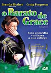 O BARATO DE GRACE
