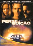 PERSEGUICAO - A ESTRADA DA MORTE