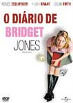 O DIARIO DE BRIDGET JONES