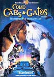 COMO CAES E GATOS