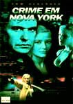 CRIME EM NOVA YORK