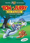 TOM E JERRY-O FILME