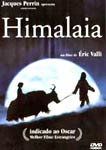 HIMALAIA