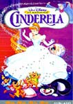 CINDERELA