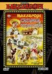 CASINHA PEQUENINA-MAZZAROPI