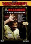 O JECA MACUMBEIRO-MAZZAROPI