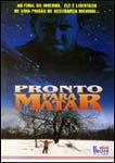 DMX-PRONTO PARA MATAR