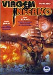 WOLF CREEK VIAGEM AO INFERNO