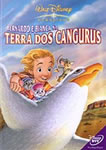 BERNARDO E BIANCA NA TERRA DOS CANGURUS BERNARDO E BIANCA NA TERRA DOS CANGURUS