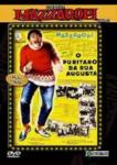 O PURITANO DA RUA AUGUSTA-MAZZAROPI