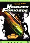 VELOZES E FURIOSOS 1