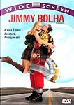 JIMMY BOLHA