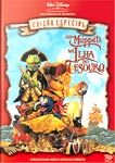OS MUPPETS NA ILHA DO TESOURO