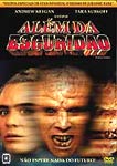 ALEM DA ESCURIDAO