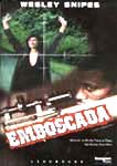 EMBOSCADA