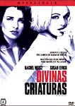 DIVINAS CRIATURAS