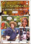 CARAMURU-A INVENCAO DO BRASIL