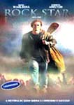 ROCK STAR