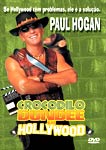CROCODILO DUNDEE II