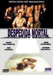 DESPEDIDA MORTAL
