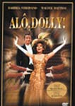 ALO, DOLLY!
