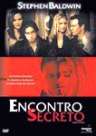ENCONTRO SECRETO
