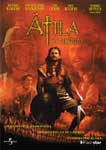 ATILA-O HUNO
