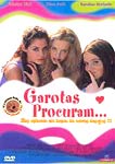 GAROTAS PROCURAM...