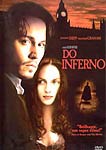 DO INFERNO