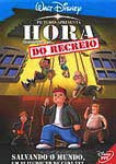 HORA DO RECREIO