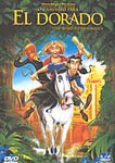 O CAMINHO PARA EL DORADO