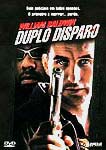 DUPLO DISPARO