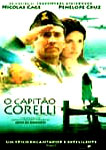 O CAPITAO CORELLI