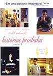 HISTORIAS PROIBIDAS